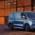 Ford Transit Custom Panel Van