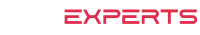 Van Experts