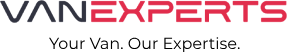 Van Experts